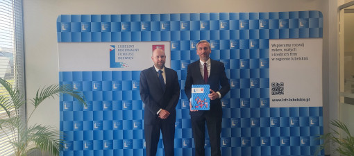 Nowe finansowanie dla energooszczędnych budynków w Lubelskiem
